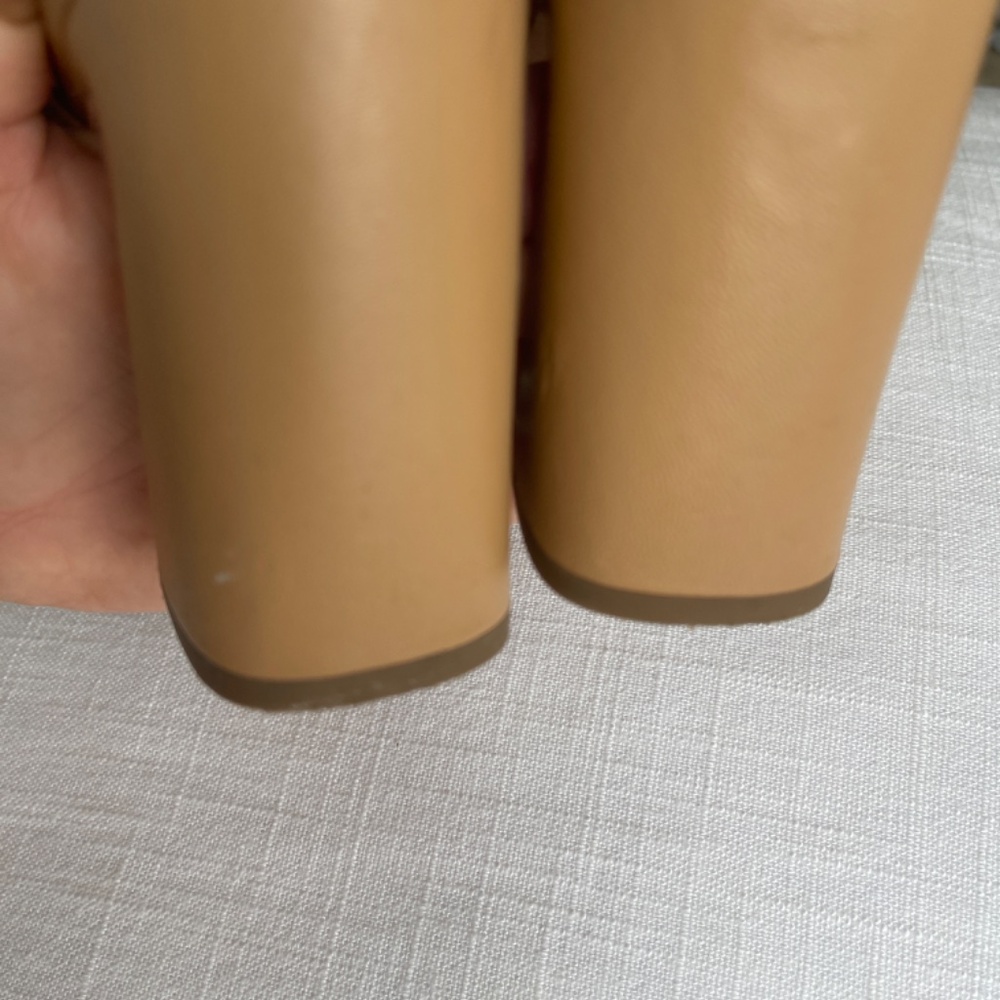 LOEFFLER RANDALL - Picture 3 of 6